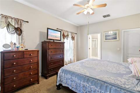 907 Hacienda Circle, Kissimmee FL - photo 24 of 46
