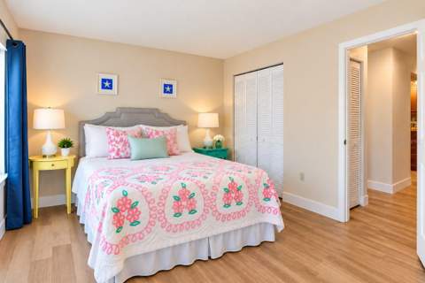 8004 NW 11th Avenue, Bradenton FL - photo 22 of 48
