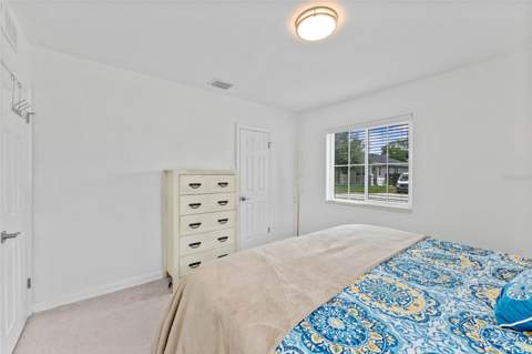 802 W Coral Street, Tampa FL - photo 22 of 58