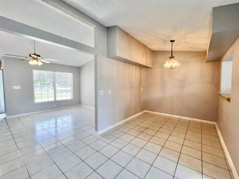 291 Lalla Lane, Apopka FL - photo 9 of 27