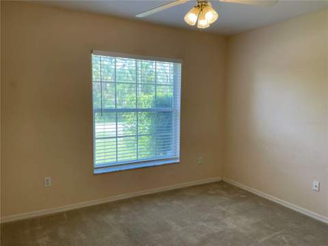 4060 Calatrava Avenue, North Port FL - photo 14 of 27