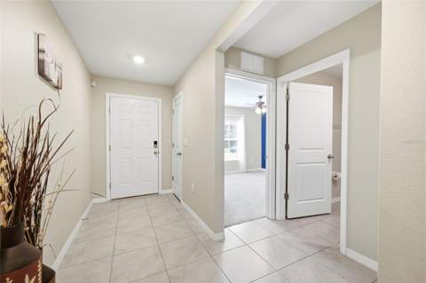 5015 Cadiz Court, Brooksville FL - photo 7 of 49