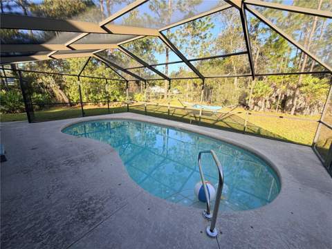 4860 N Cimarron Drive, Beverly Hills FL - photo 14 of 22