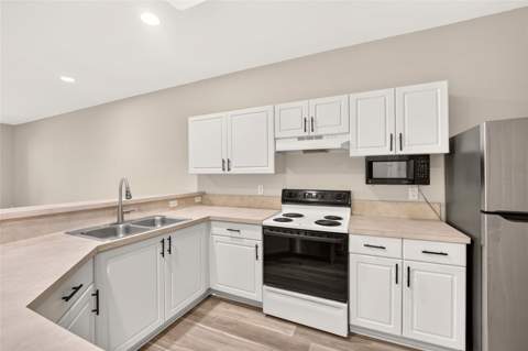 13200 W Newberry Road #Hh199, Newberry FL - photo 6 of 6