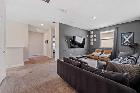 8983 Backswing Way, Davenport FL - photo 19 of 47