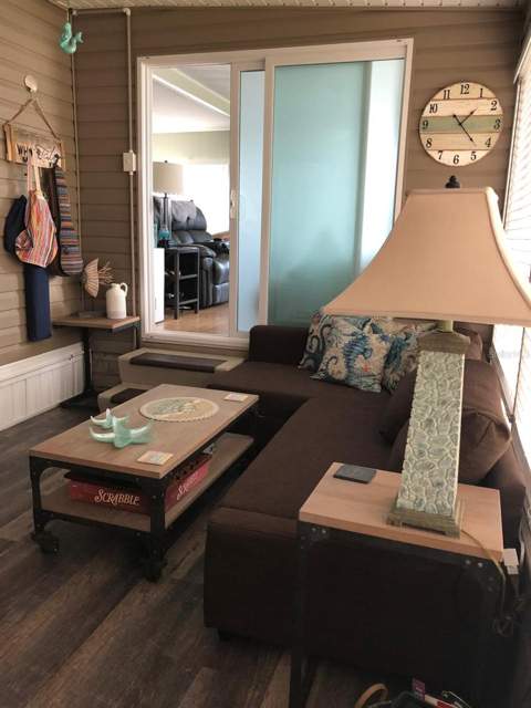 1100 Belcher Road #18, Largo FL - photo 13 of 30
