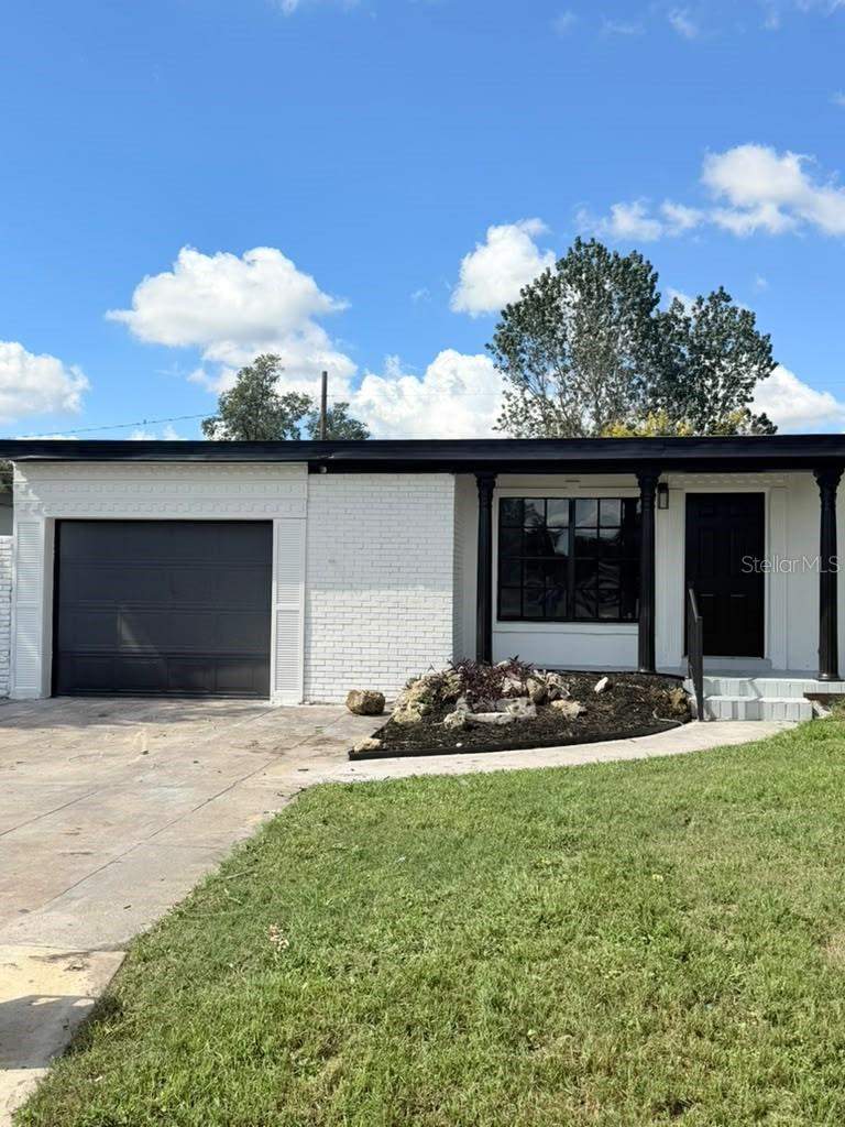 1804 EDMUNDSHIRE ROAD home for sale in Edmunds Shire