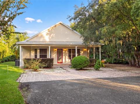 7751 Sadler Road, Mount Dora FL - photo 6 of 6