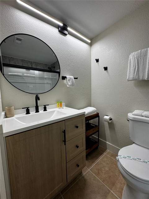 6165 Carrier Drive #2702, Orlando FL - photo 9 of 23
