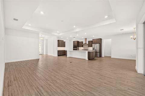 10225 SW 84th St Road, Ocala FL - photo 16 of 56