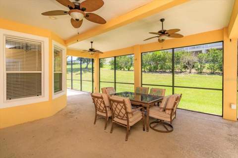 12560 Katherine Circle, Clermont FL - photo 13 of 66