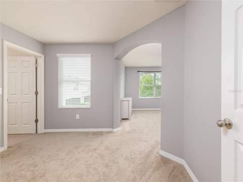 12833 Geneva Glade Drive, Riverview FL - photo 23 of 57