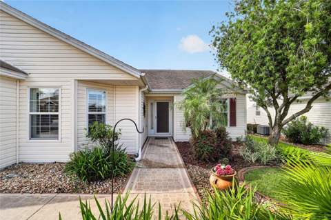 770 Goliath Place, The Villages FL - photo 9 of 63