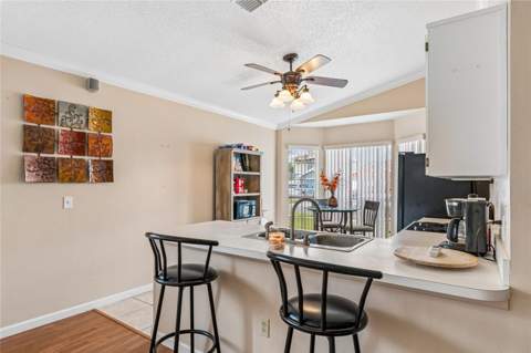 1967 Garwood Drive, Orlando FL - photo 6 of 6
