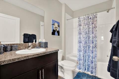 7505 Samuel Ivy Drive, Tampa FL - photo 23 of 62