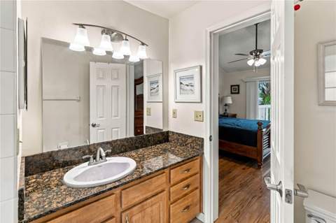 2478 Sweetwater Club Circle #92, Kissimmee FL - photo 17 of 36