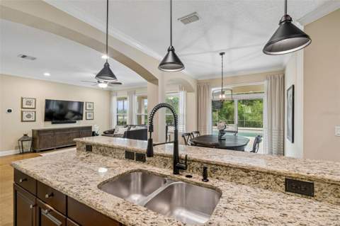 1804 Bella Casa Court, Tampa FL - photo 23 of 90