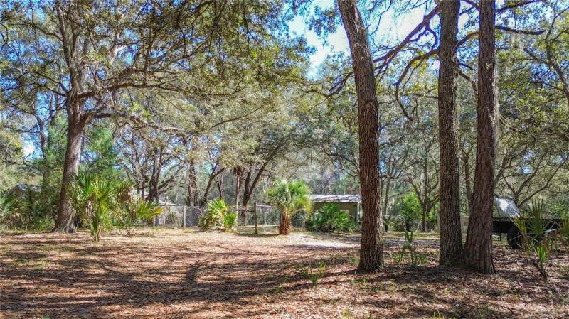 4 bedroom Manufactured Home at 13455 NE 228th Lane Road, Howard Ranch Estate, Fort Mc Coy — photo 5