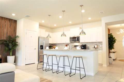 4154 Lana Avenue, Davenport FL - photo 7 of 26