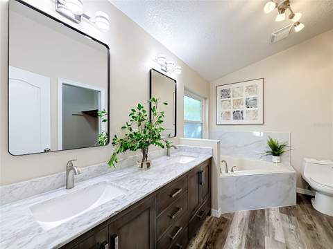 10203 Summer Elm Avenue, Clermont FL - photo 23 of 46