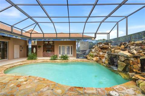 4725 County Road 121D, Wildwood FL - photo 17 of 53