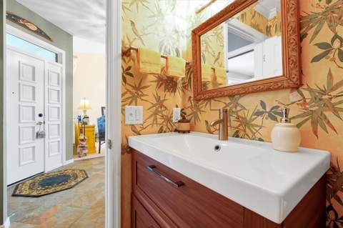 139 Woden Way, Winter Haven FL - photo 14 of 61