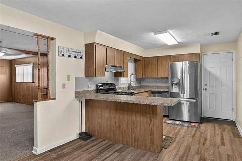 1508 Wildrose Lane, Daytona Beach FL - photo 11 of 46