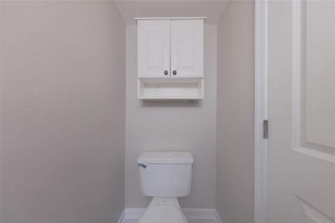 4715 Bay Street #132, St Petersburg FL - photo 22 of 41
