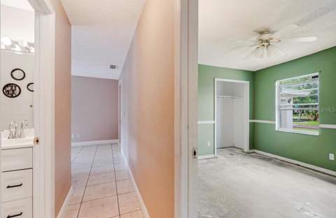 2370 Valley Avenue, Kissimmee FL - photo 13 of 22