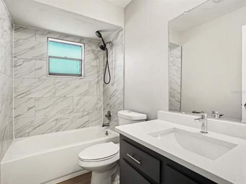 6316 Timucuans Drive, Lakeland FL - photo 15 of 16