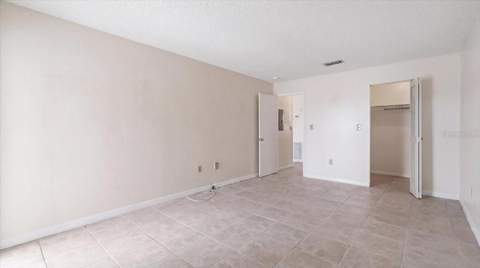 5925 Shore Boulevard #302, Gulfport FL - photo 20 of 29