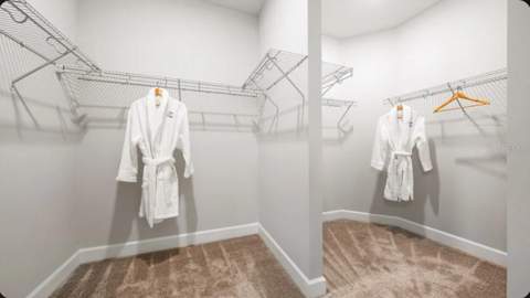4305 Rosatti Road, Wesley Chapel FL - photo 15 of 32