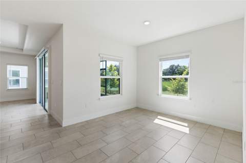 1440 NW 128 Terrace, Newberry FL - photo 18 of 43