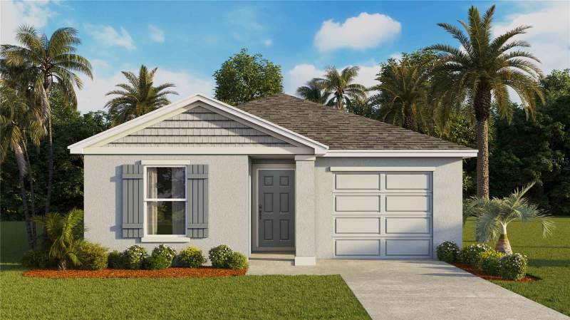 4092 KONA CIRCLE home for sale in Somerset Bay Homes for Sale: 8 Homes, Median $276K