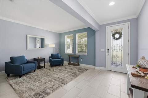 731 116th Court, Bradenton FL - photo 10 of 90