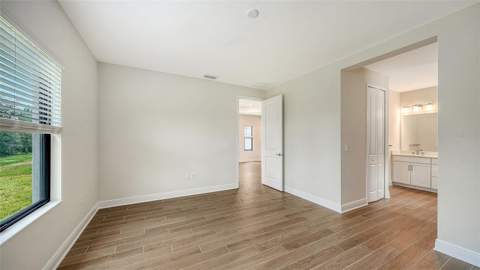 333 Potenza Loop, Nokomis FL - photo 21 of 38