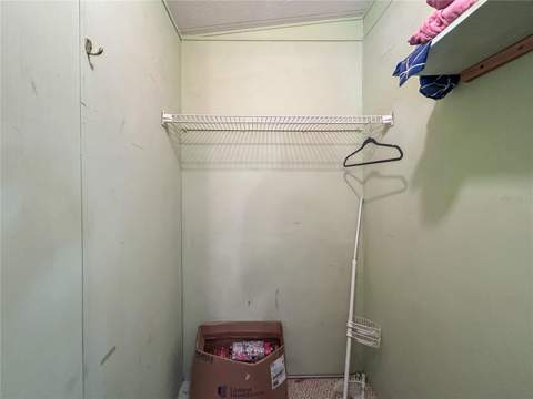 36412 Le Sabre Way, Zephyrhills FL - photo 23 of 42
