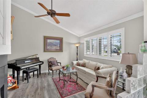 575 Tiberon Cove Road, Longwood FL - photo 9 of 56