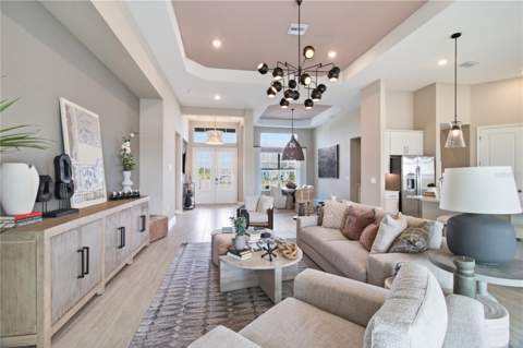 18923 Cherrystone Way, Lakewood Ranch FL - photo 18 of 68