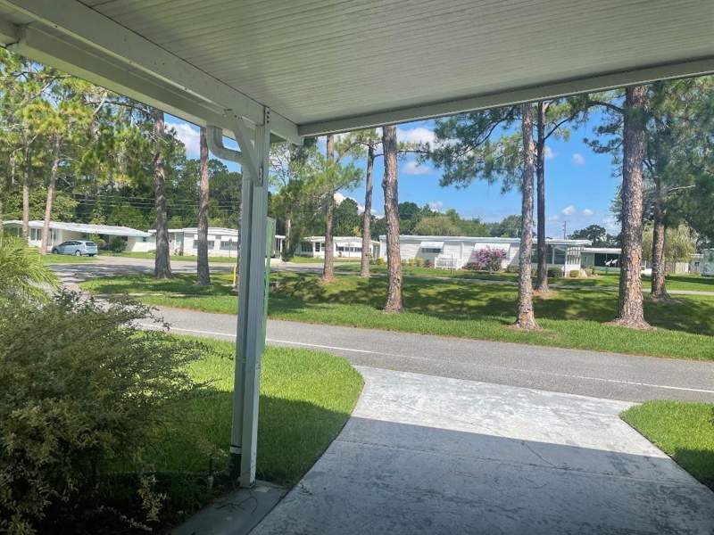 2 bedroom Mobile Home at 408 Hawthorne Boulevard, Hawthorne At Leesburg A Coop, Leesburg — photo 4
