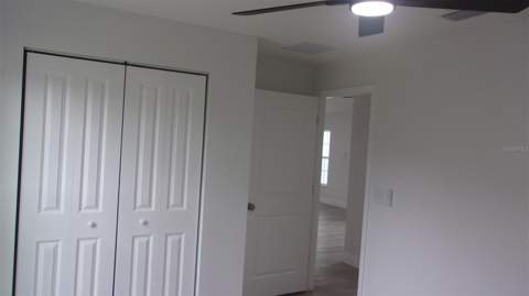 8410 SW 157th Lane, Dunnellon FL - photo 15 of 21