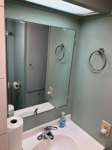 800 Chesapeake Drive #42, Tarpon Springs FL - photo 15 of 48
