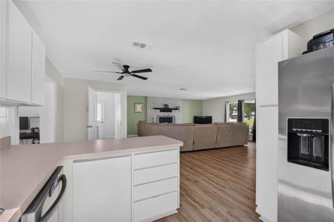 13151 SE 127th Place, Dunnellon FL - photo 12 of 33
