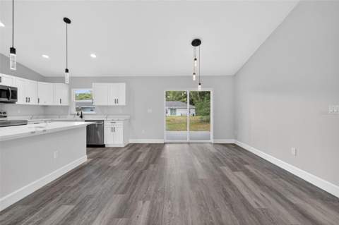 13737 SW 114th Place, Dunnellon FL - photo 8 of 30