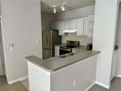 1475 Lake Shadow Circle #6105, Maitland FL - photo 6 of 6