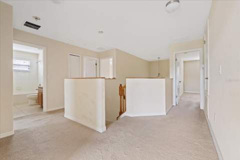 10616 Liberty Bell Drive, Tampa FL - photo 24 of 57
