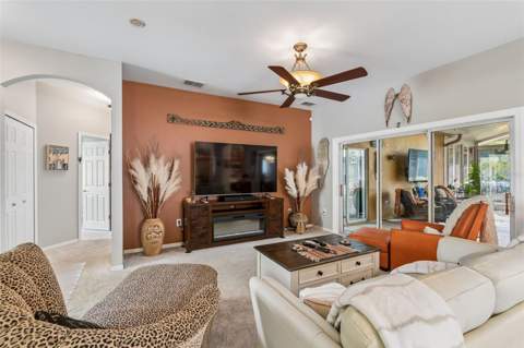 184 Ventana Dr, Poinciana FL - photo 10 of 61