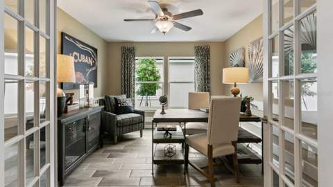 141 Greenwood Drive, Palm Coast FL - photo 8 of 60