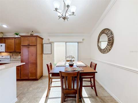1068 Becker Avenue, The Villages FL - photo 18 of 53