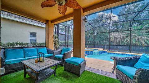 6956 Lucca Street, Orlando FL - photo 6 of 6